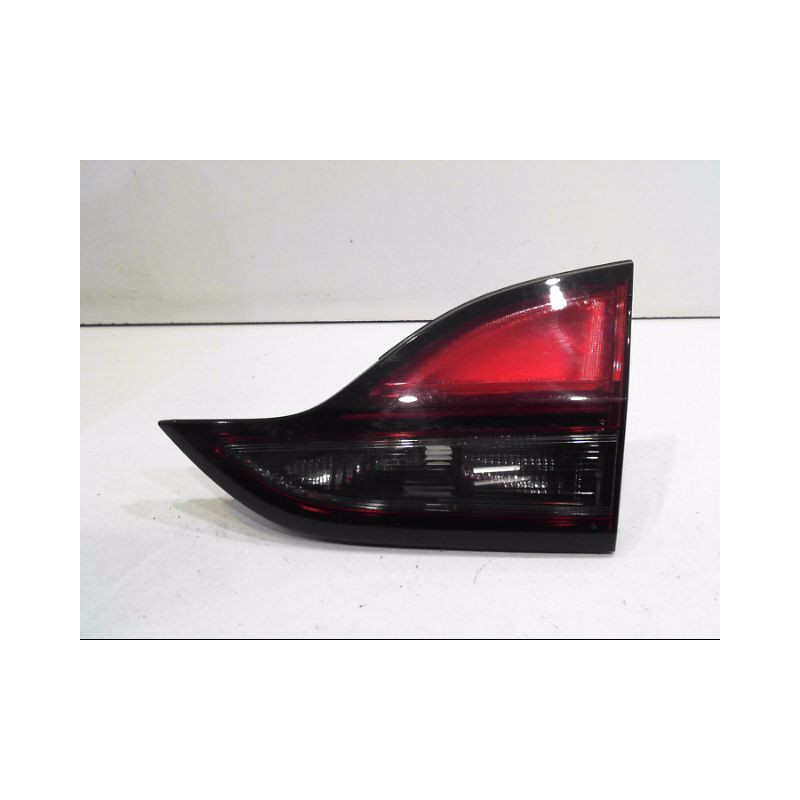 FEU ARRIERE INTERIEUR DROIT OPEL ZAFIRA