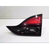 FEU ARRIERE INTERIEUR DROIT OPEL ZAFIRA