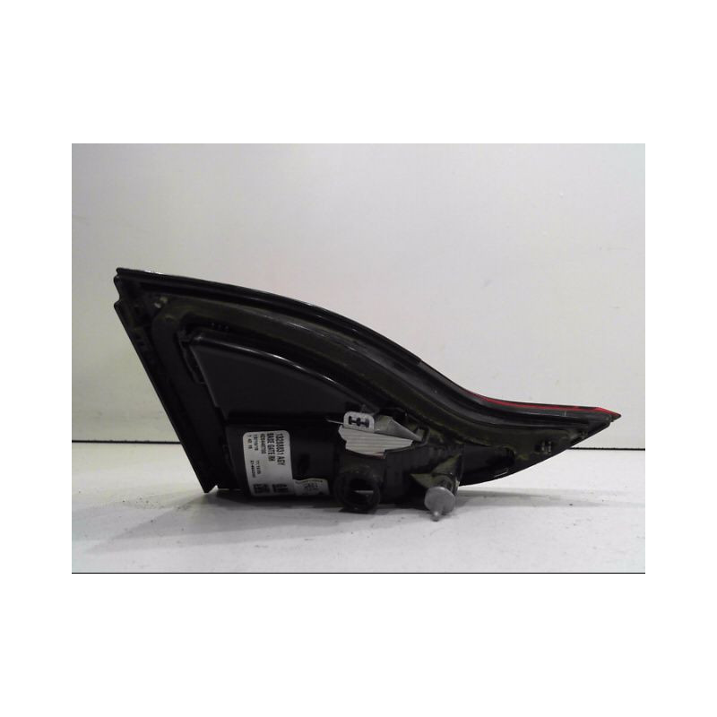 FEU ARRIERE INTERIEUR DROIT OPEL ZAFIRA