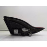 FEU ARRIERE INTERIEUR DROIT OPEL ZAFIRA