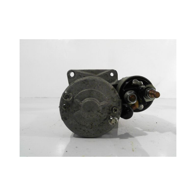 DEMARREUR FIAT GRANDE PUNTO 2005-