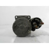 DEMARREUR FIAT GRANDE PUNTO 2005-