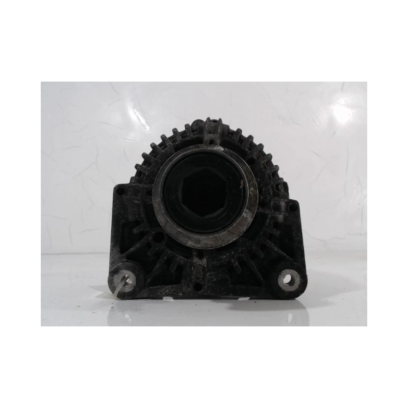 ALTERNATEUR RENAULT CLIO II PH.2 01-06