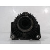ALTERNATEUR RENAULT CLIO II PH.2 01-06