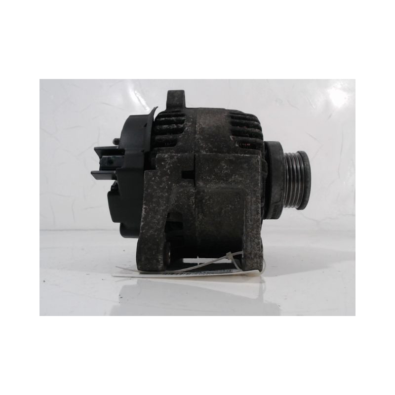 ALTERNATEUR RENAULT CLIO II PH.2 01-06