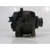 ALTERNATEUR RENAULT CLIO II PH.2 01-06