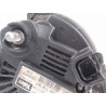 ALTERNATEUR RENAULT CLIO II PH.2 01-06
