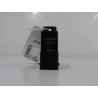 BOITIER DE PRECHAUFFAGE CITROEN C3 2005-