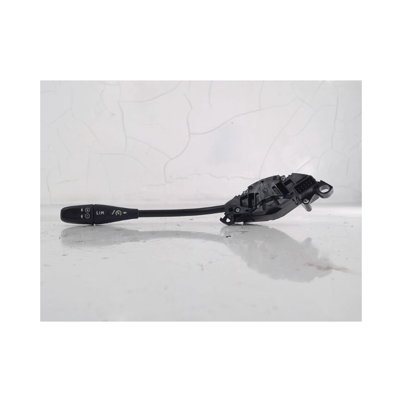 COMMANDE REGULATEUR/LIMITATEUR VITESSE MERCEDES CLASSE C