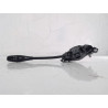 COMMANDE REGULATEUR/LIMITATEUR VITESSE MERCEDES CLASSE C