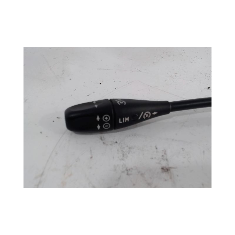 COMMANDE REGULATEUR/LIMITATEUR VITESSE MERCEDES CLASSE C