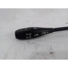 COMMANDE REGULATEUR/LIMITATEUR VITESSE MERCEDES CLASSE C