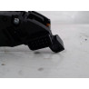 COMMANDE REGULATEUR/LIMITATEUR VITESSE MERCEDES CLASSE C
