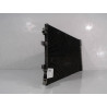 CONDENSEUR CLIMATISATION RENAULT MEGANE III 2008-