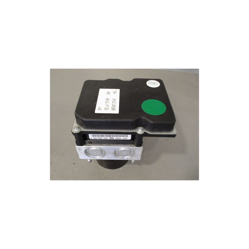 UNITE HYDRAULIQUE ABS VOLKSWAGEN POLO