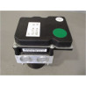 UNITE HYDRAULIQUE ABS VOLKSWAGEN POLO