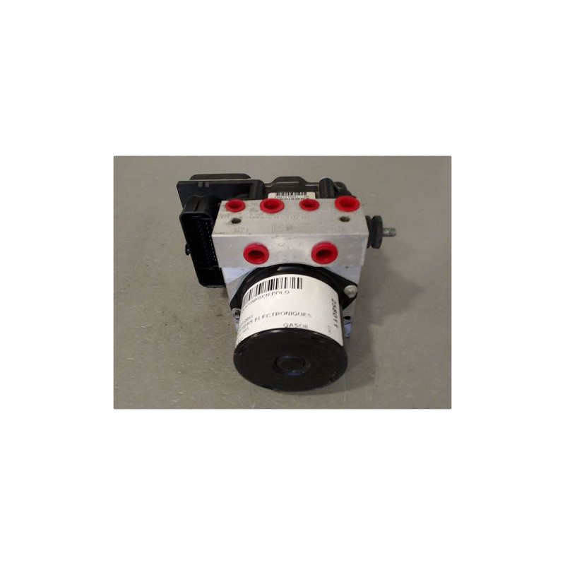 UNITE HYDRAULIQUE ABS VOLKSWAGEN POLO