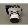 UNITE HYDRAULIQUE ABS VOLKSWAGEN POLO