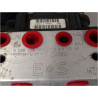 UNITE HYDRAULIQUE ABS VOLKSWAGEN POLO