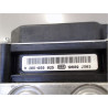 UNITE HYDRAULIQUE ABS VOLKSWAGEN POLO