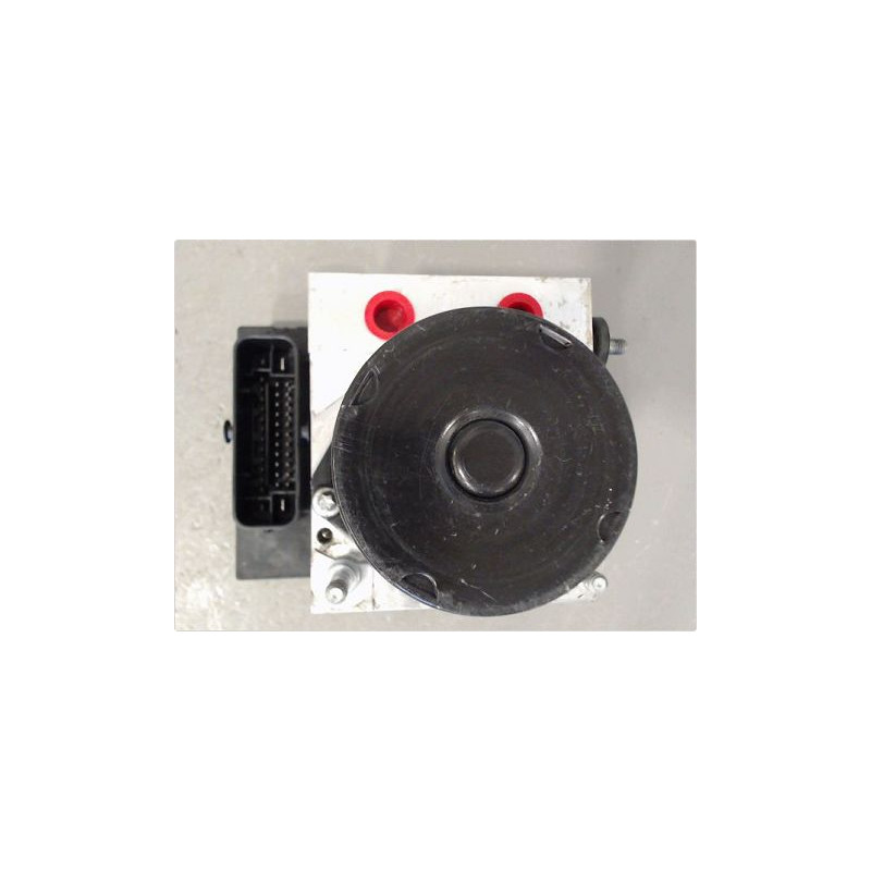 UNITE HYDRAULIQUE ABS VOLKSWAGEN POLO