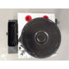UNITE HYDRAULIQUE ABS VOLKSWAGEN POLO