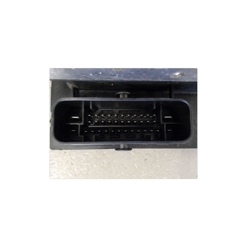 UNITE HYDRAULIQUE ABS VOLKSWAGEN POLO