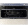 UNITE HYDRAULIQUE ABS VOLKSWAGEN POLO