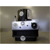UNITE HYDRAULIQUE ABS VOLKSWAGEN POLO
