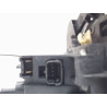 SYSTEME CONDAMNATION AVANT GAUCHE RENAULT CLIO