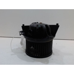 MOTEUR VENTILATEUR CHAUFFAGE