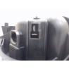 MOTEUR VENTILATEUR CHAUFFAGE FIAT PUNTO