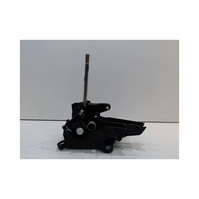 LEVIER DE VITESSES FORD FOCUS 1.6 TDCi