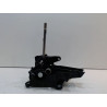 LEVIER DE VITESSES FORD FOCUS 1.6 TDCi