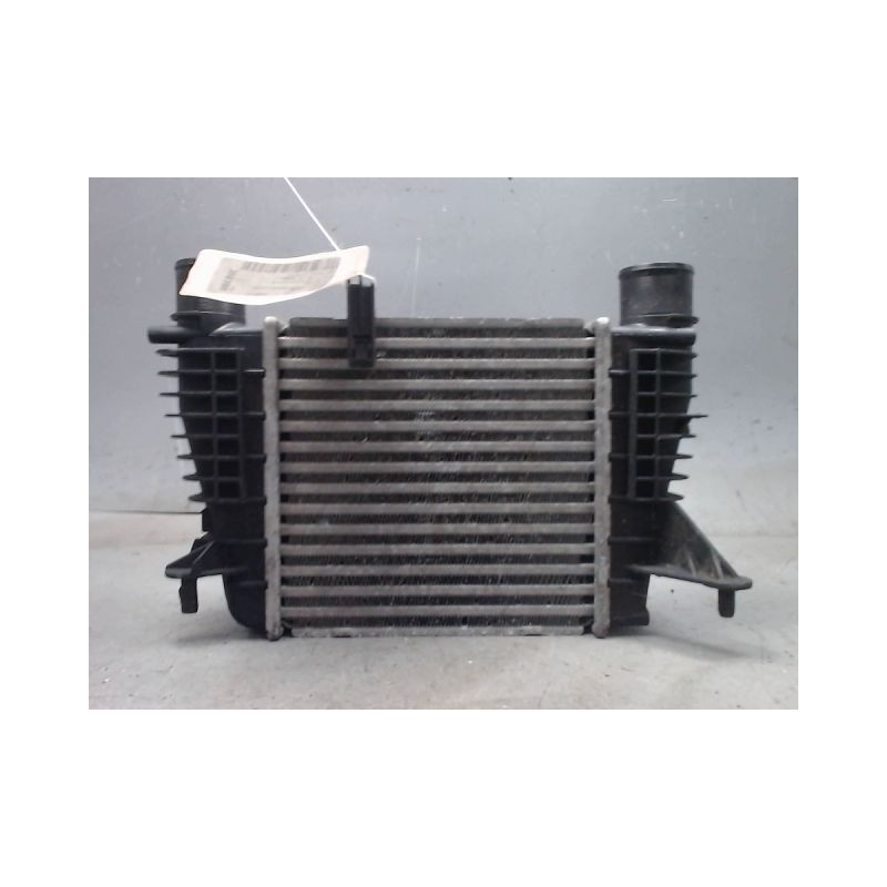 ECHANGEUR AIR RENAULT CLIO III 2009-