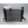 ECHANGEUR AIR RENAULT CLIO III 2009-