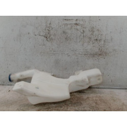 RESERVOIR LAVE-GLACE AV