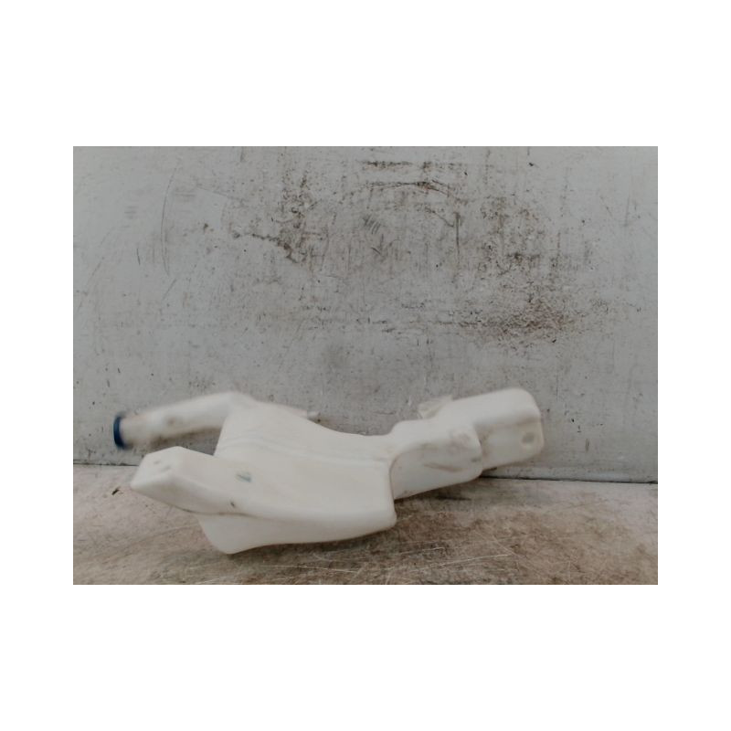 RESERVOIR LAVE-GLACE AVANT FORD B-MAX