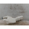 RESERVOIR LAVE-GLACE AVANT FORD B-MAX