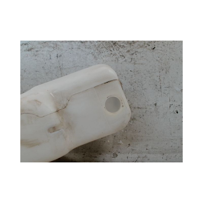 RESERVOIR LAVE-GLACE AVANT FORD B-MAX