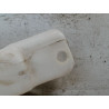 RESERVOIR LAVE-GLACE AVANT FORD B-MAX