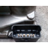 BOITIER PAPILLON PEUGEOT 206 5P