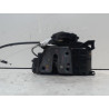 SYSTEME CONDAMNATION ARRIERE DROIT RENAULT MODUS