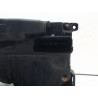 SYSTEME CONDAMNATION ARRIERE DROIT RENAULT MODUS