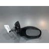RETROVISEUR EXTERIEUR DROIT PEUGEOT 206