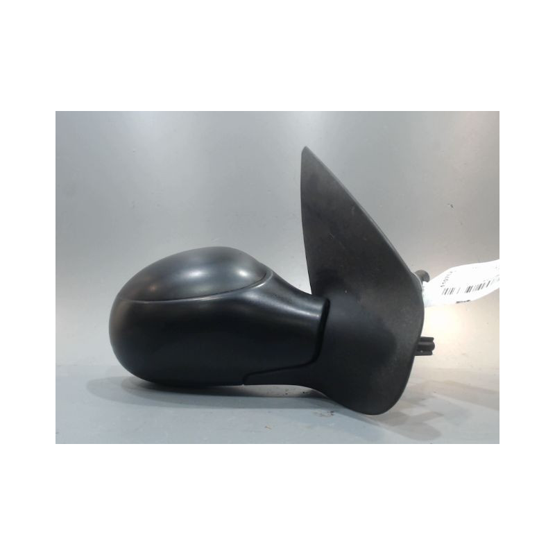 RETROVISEUR EXTERIEUR DROIT PEUGEOT 206