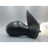 RETROVISEUR EXTERIEUR DROIT PEUGEOT 206