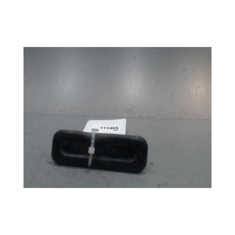 POIGNEE EXTERIEURE HAYON PEUGEOT 3008