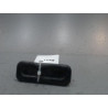 POIGNEE EXTERIEURE HAYON PEUGEOT 3008