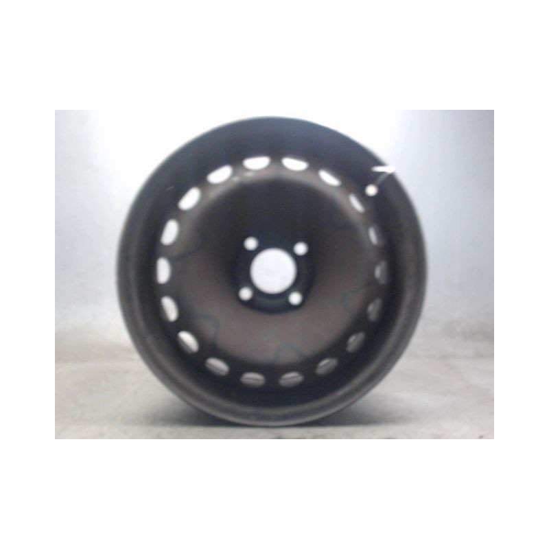 JANTE TOLE RENAULT MEGANE II PH 2 ESTATE 03-05